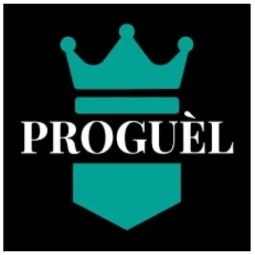 Proguel