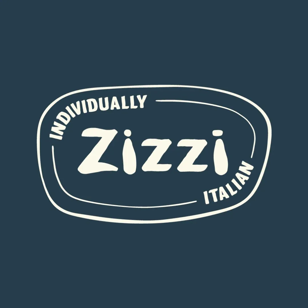 Zizzi