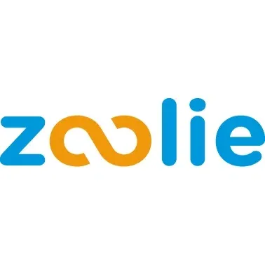 Zoolie