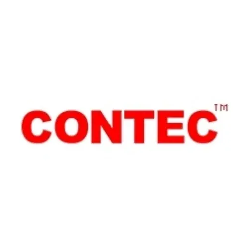 Contec