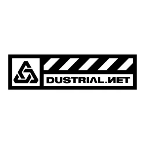 Dustrial