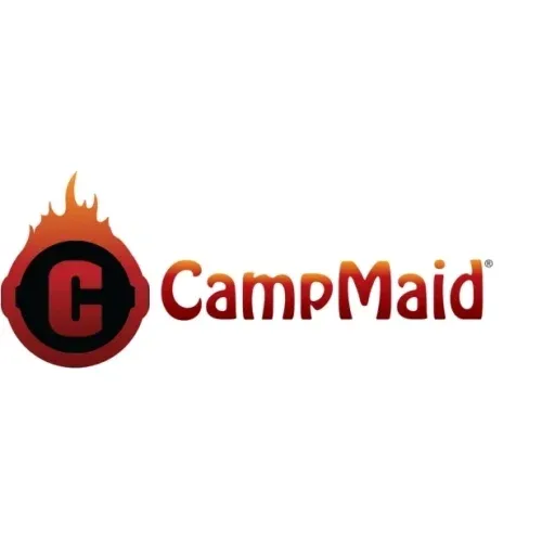 Camp Maid