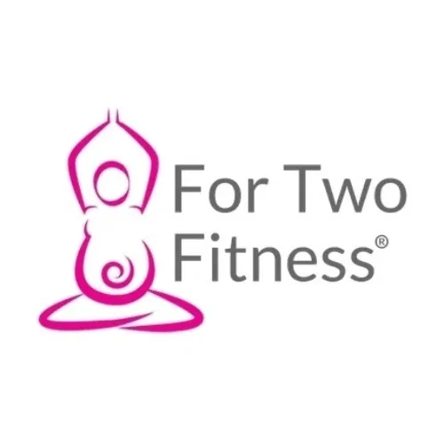 For Two Fitness