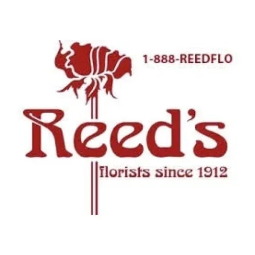 Reids Florist