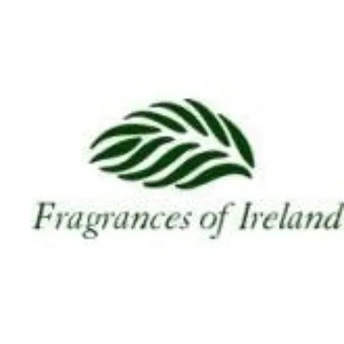 Fragrances of Ireland