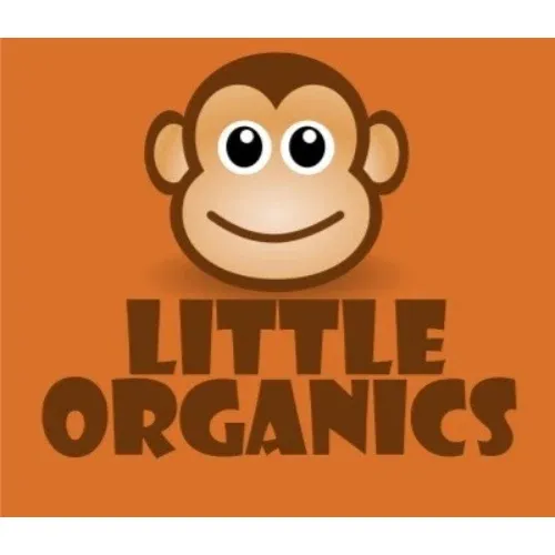 Little Organics