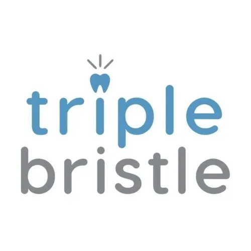 Triple Bristle