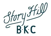 Story Hill BKC