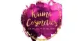 Kaima Cosmetics