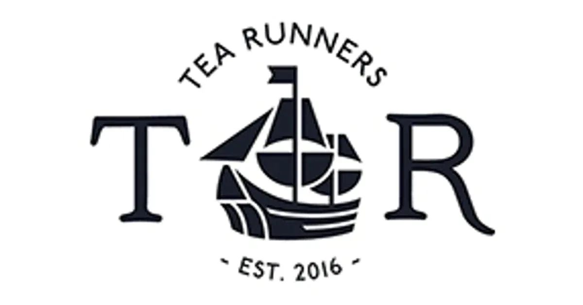 Tea Runners