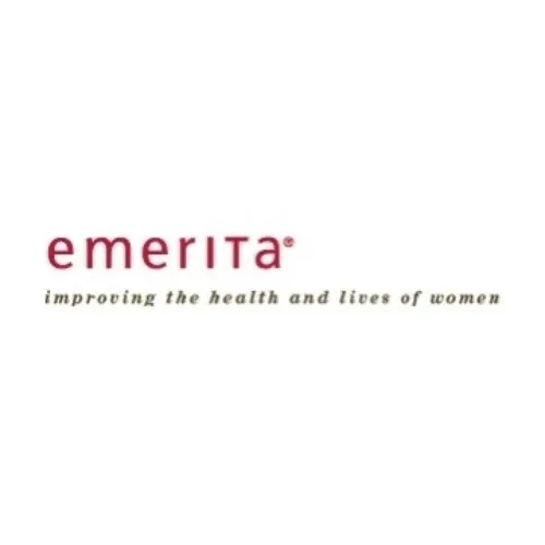 emerita.com