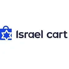 Israel Cart