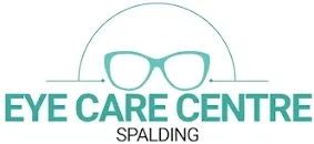 Eye Care Centre Spalding