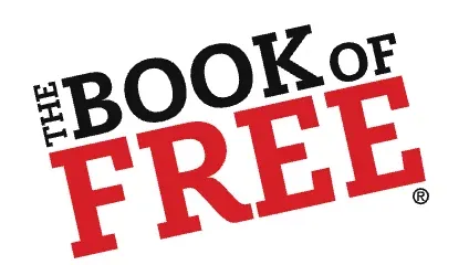 Book of Free