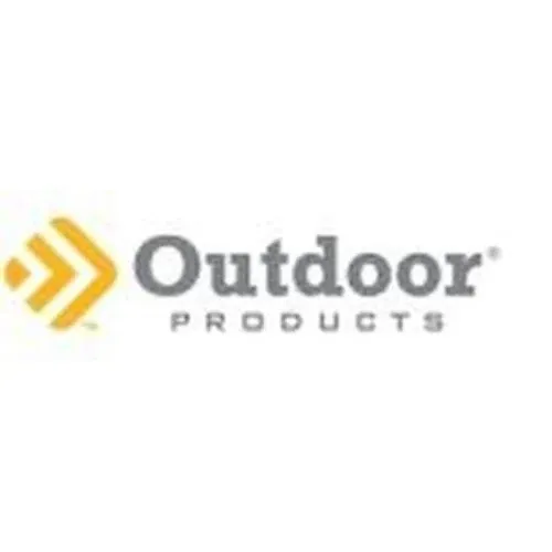 Outdoor Products