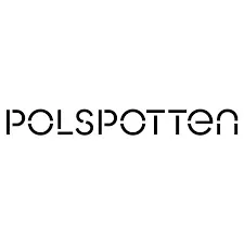 Polspotten