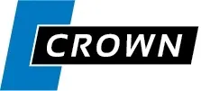 Crown Mats