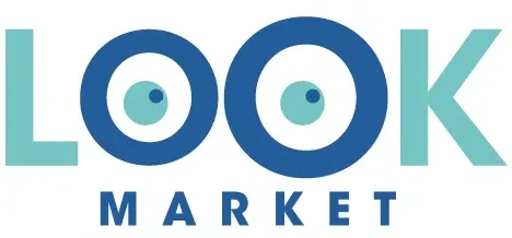 Look Market