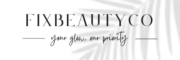 Fix Beauty Co