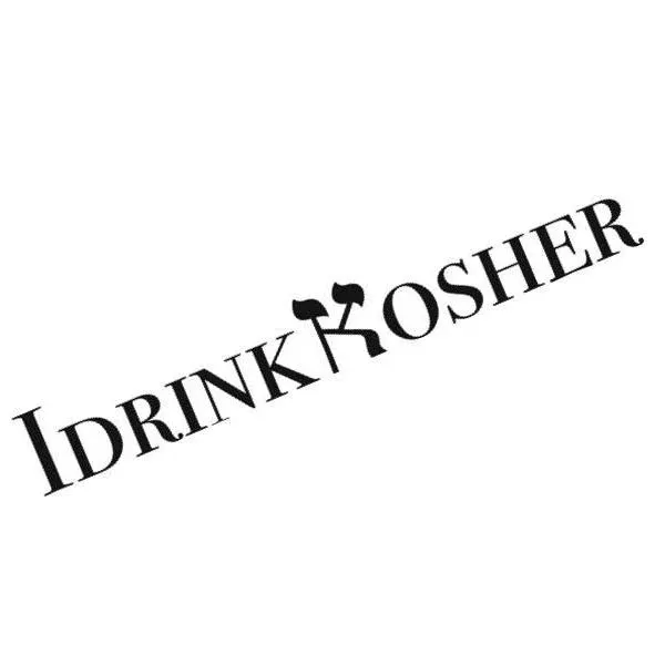 Idrinkkosher