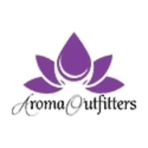 Aroma Outfitters