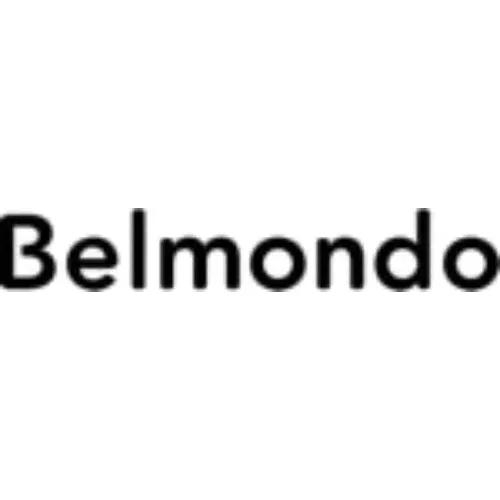 Belmondoskincare