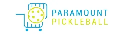 Paramount Pickleball