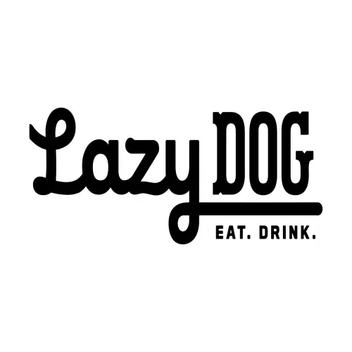 Lazy Dog Cafe