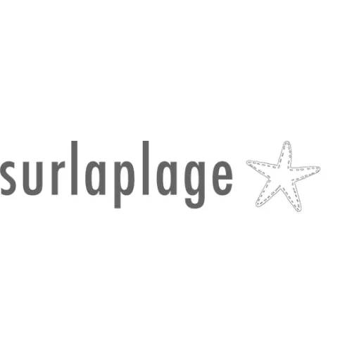 Surlaplage