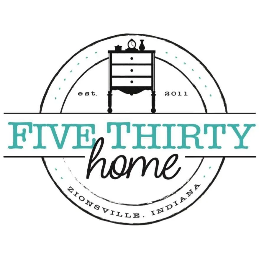 five thirty home