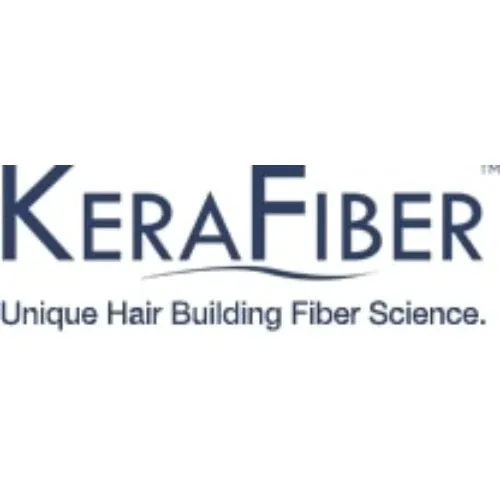 Kerafiber