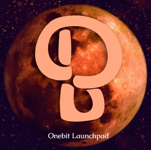 Onebit Launchpad