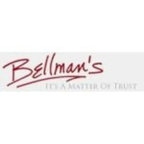 Bellmanâ€™s