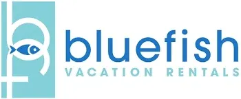 Bluefishvacations