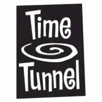 Timetunnel