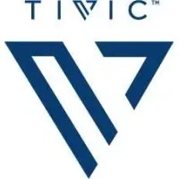 Tivic Health