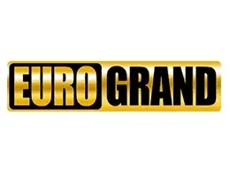 EuroGrand