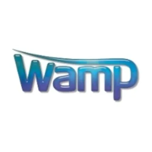 wampstore