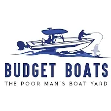 Budget Boats