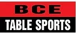 BCE Table Sports