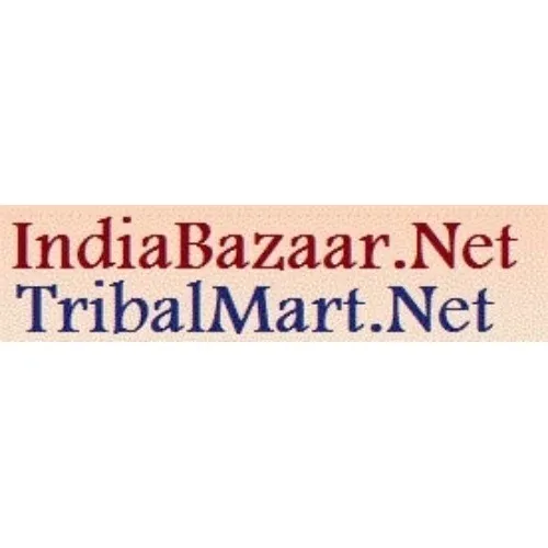 India Bazaar