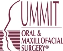 Summit Oral & Maxillofacial Surgery