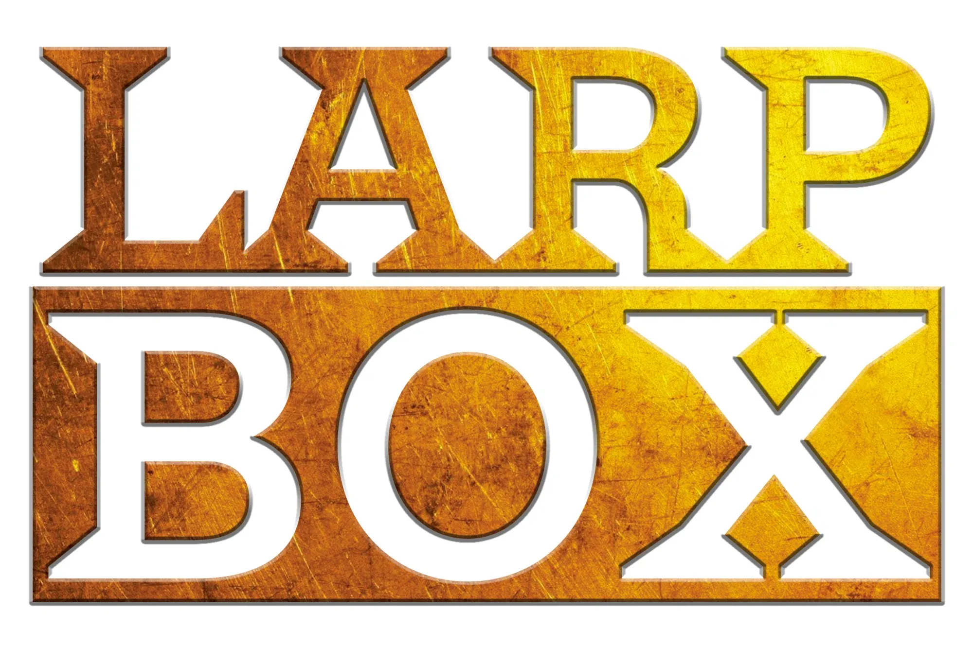 Larp Box