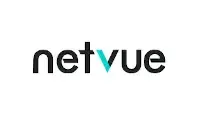 Netvue