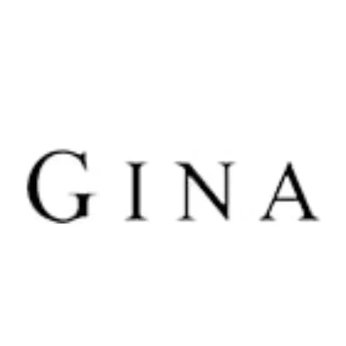 Gina