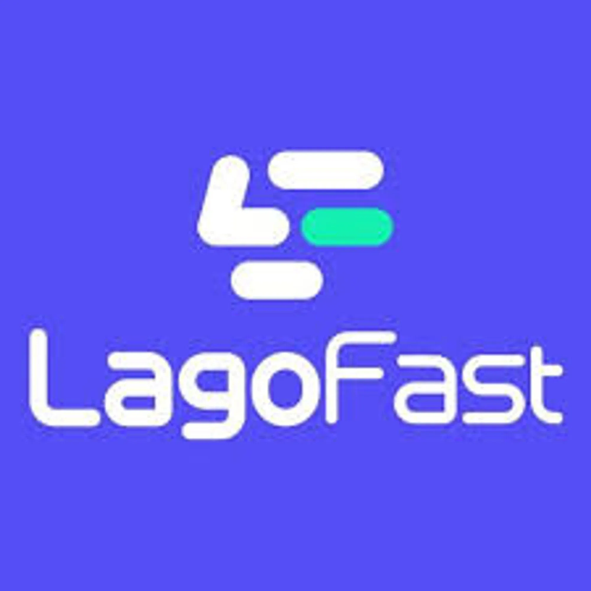 lagofast.com