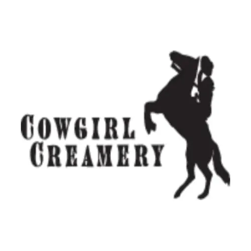 Cowgirl Creamery