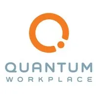 Quantum Workplace