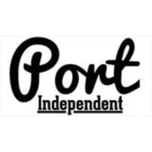 Port Independent