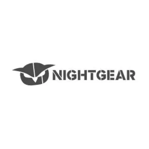 Nightgear